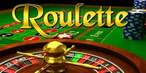 Roulette là gì? Vì sao được anh em yêu thích?